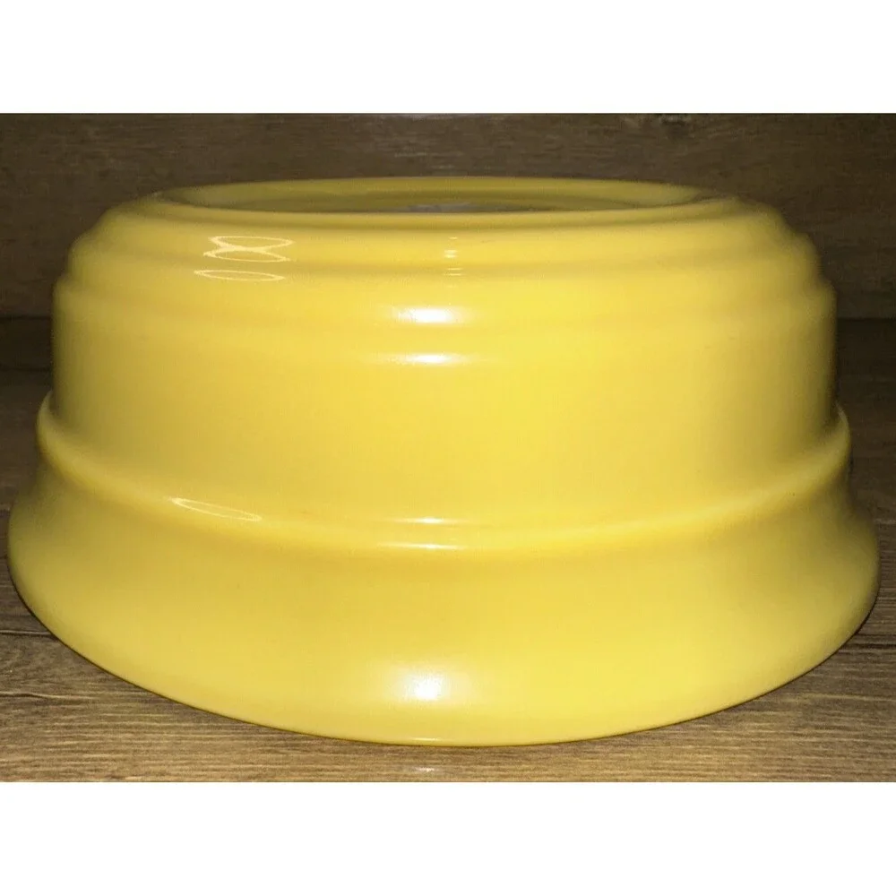 Franciscan 1939 ware